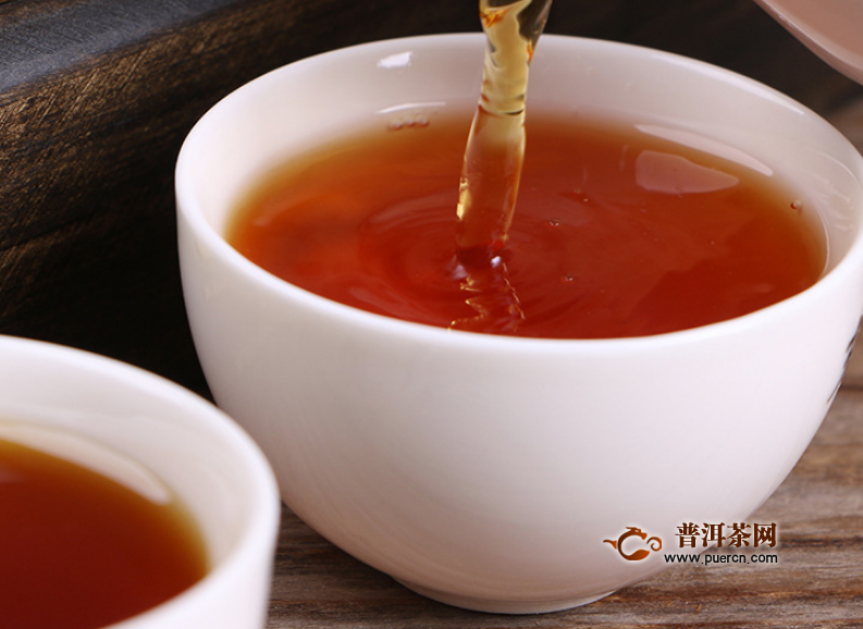 什么季节喝红茶最好?冬季喝红茶养生保健