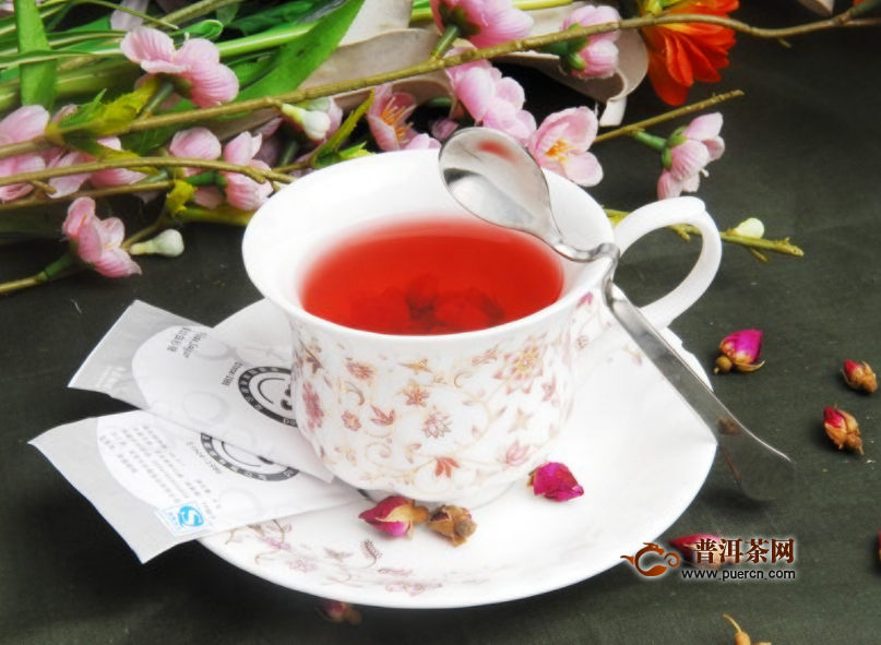 蒲公英玫瑰花茶的禁忌，蒲公英玫瑰花茶叶过了保质期还能喝吗茶叶加盟批发茶的功效