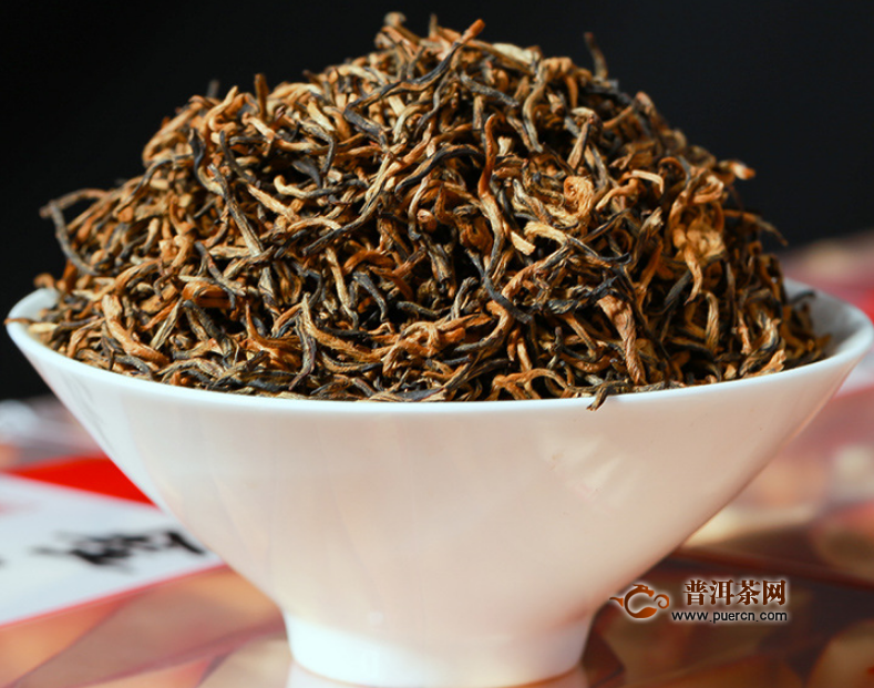 正山小种红茶保质期多长时间？	