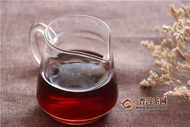中国茶叶企业如何打造品牌？