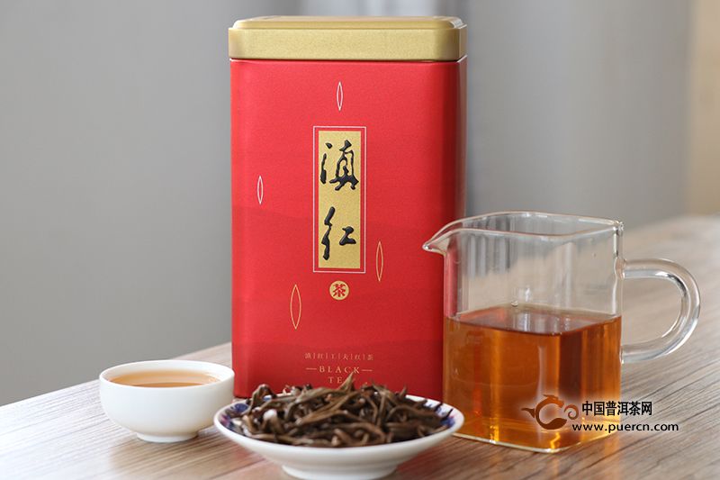 绿茶、红茶、白茶、黄茶、青茶、黑茶哪种茶对身体较量好？