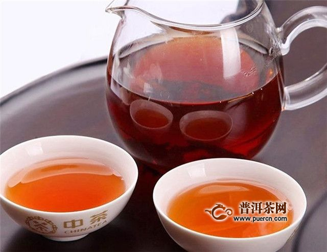 冬天喝茶的好处，冬季喝什么茶养胃？