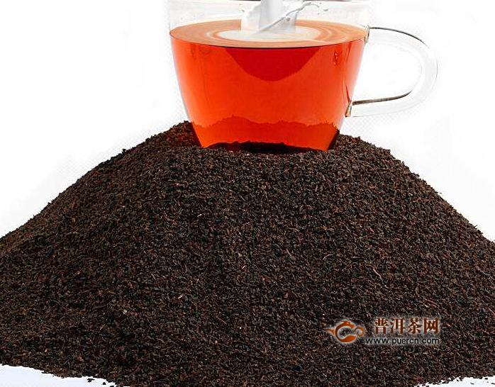 锡兰红茶属于什么茶叶种类 普洱茶网 Www Puercn Com