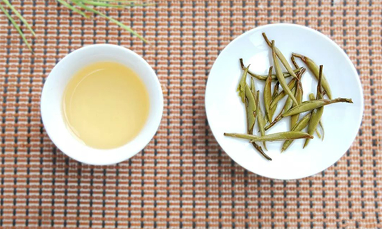 春白茶好，还是秋白茶好?白茶最好的是哪里的？