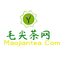 买卖信阳毛尖茶上-毛尖茶网(Maojiantea.com)