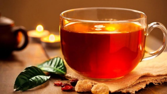 国内知名红茶茗茶品牌有哪些？国内知名红茶茗茶品牌哪个好？