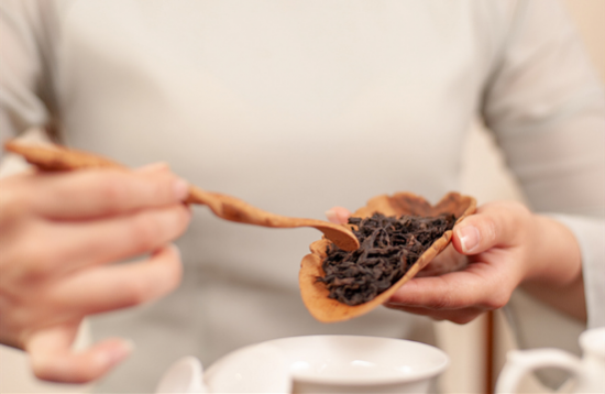 东方六禾茶业赋能未来市场竞争力，加速开拓全国茶叶加盟连锁版图
