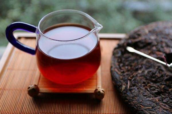 杭州普洱茶是什么茶及其功效，杭州普洱茶哪个牌子好？