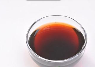 喝普洱茶的好处和坏处分别是什么呢?普洱茶哪个牌子好喝呢？