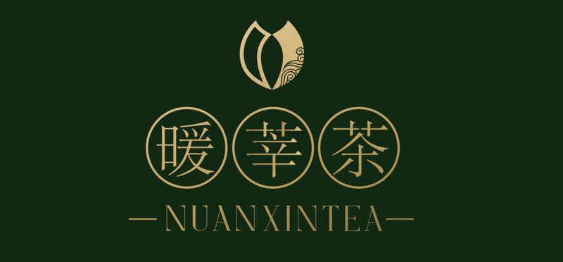 探访云南古树白茶的制作过程，云南白茶送礼给长辈的首选品牌！