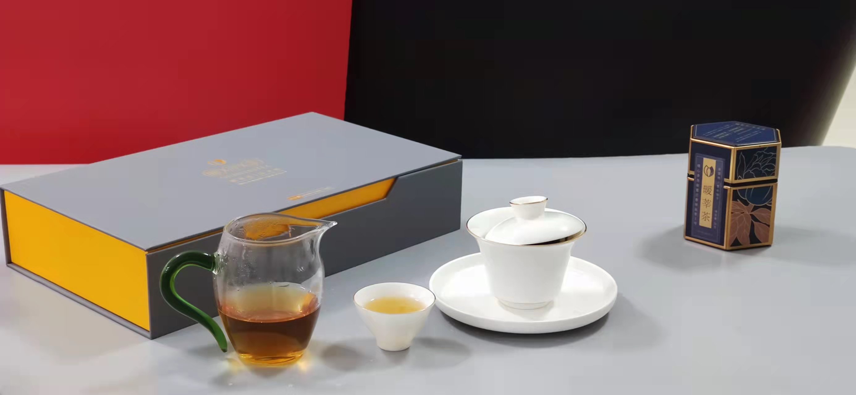 红茶历史简说：阿萨姆红茶、大吉岭红茶和锡兰红茶，哪个茶叶品牌好？