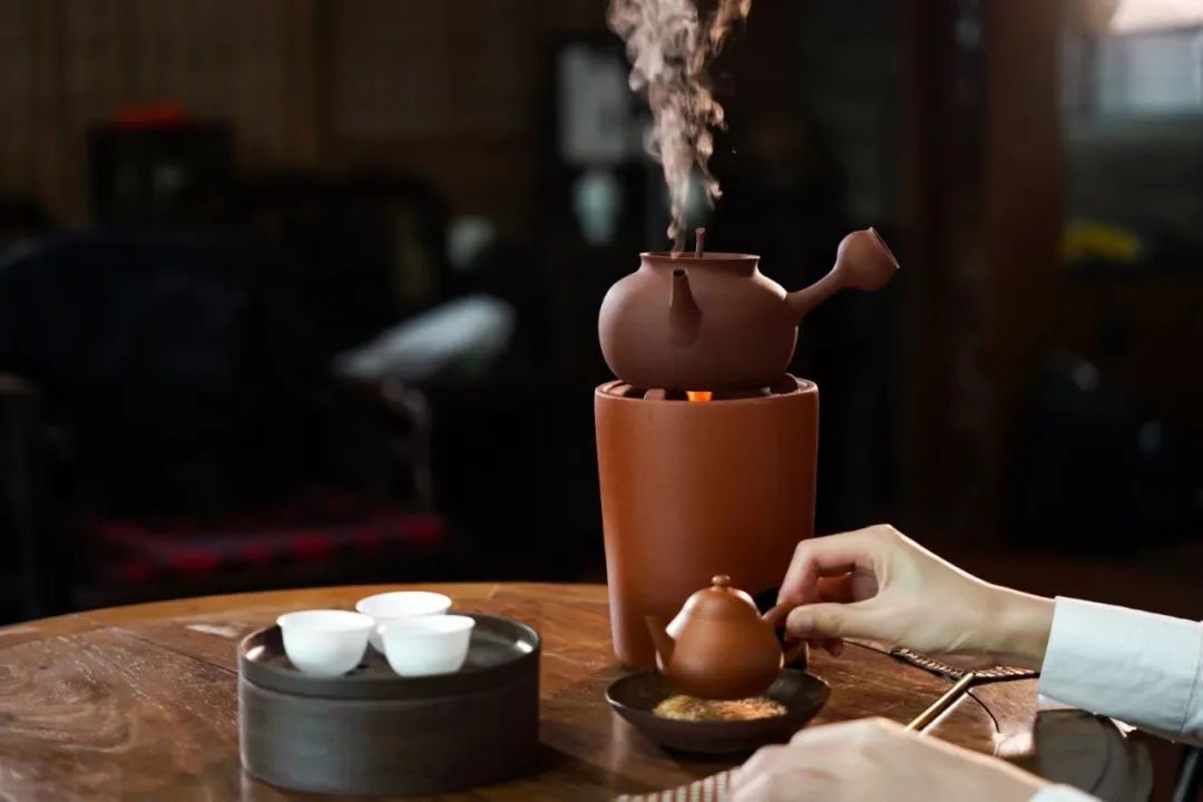 2022年“国际茶日”中国主场活动将在潮州举办！