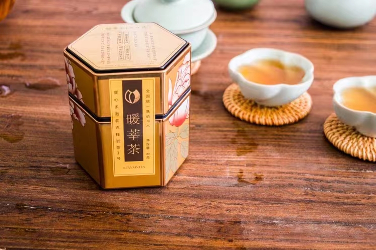果香肉桂武夷岩茶是什么茶？果香肉桂武夷岩茶哪个品牌好？