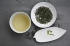 中国名茶之休宁松萝茶