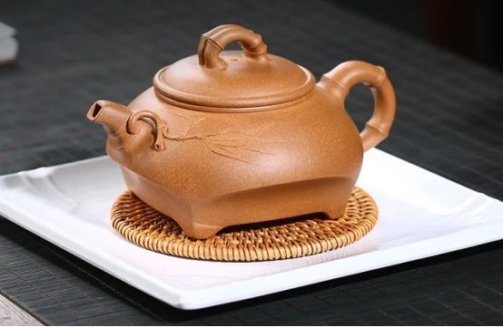 中国古代的茶具_中国古代的茶具文章_资讯_产品- 茶友网(原中国普洱茶网)